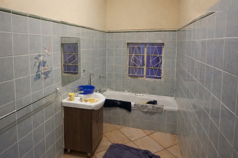 3 Bedroom Property for Sale in Ottosdal North West